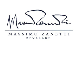 MASSIMO ZANETTI BEVERAGE trademark