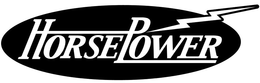 HORSEPOWER trademark