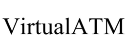 VIRTUALATM trademark