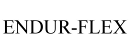ENDUR-FLEX trademark