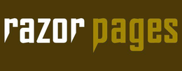 RAZOR PAGES trademark