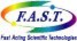 F.A.S.T. trademark