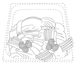 LogoMark trademark