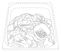 LogoMark trademark