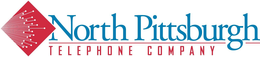 NORTH PITTSBURGH TELEPHONE COMPANY trademark