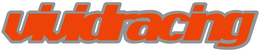 VIVIDRACING trademark
