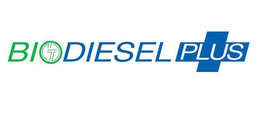 CDT BIODIESEL PLUS trademark