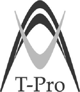 T-PRO trademark