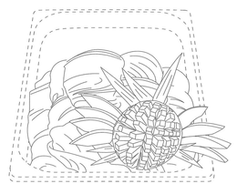 LogoMark trademark