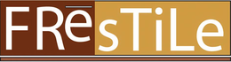 FRESTILE trademark