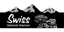 SWISS NATURAL SOURCES trademark