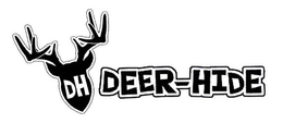 DH DEER HIDE trademark