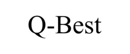 Q-BEST trademark