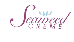 SEAWEED CREME trademark