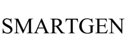SMARTGEN trademark