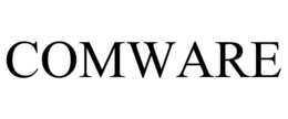 COMWARE trademark