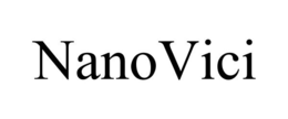 NANOVICI trademark