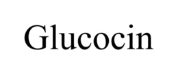 GLUCOCIN trademark