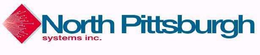 NORTH PITTSBURGH SYSTEMS INC. trademark