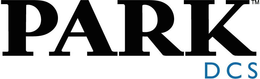 PARK DCS trademark