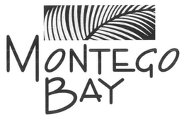 MONTEGO BAY trademark