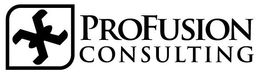 PROFUSION CONSULTING trademark