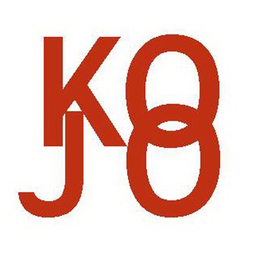 KOJO trademark