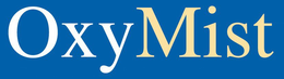 OXYMIST trademark