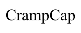 CRAMPCAP trademark