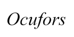 OCUFORS trademark