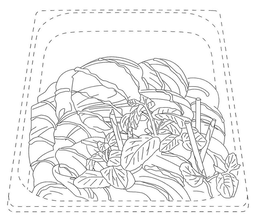 LogoMark trademark
