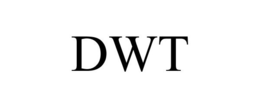 DWT trademark