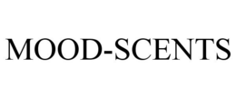 MOOD-SCENTS trademark
