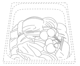 LogoMark trademark