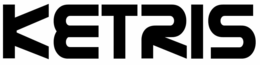 KETRIS trademark