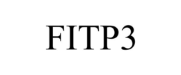 FITP3 trademark