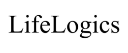 LIFELOGICS trademark