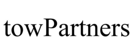TOWPARTNERS trademark
