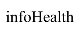 INFOHEALTH trademark