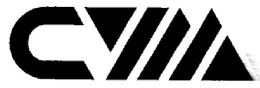 CYM trademark
