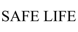 SAFE LIFE trademark