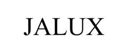 JALUX trademark