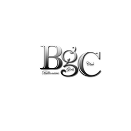BGC BILLIONAIRE GIRLS CLUB trademark