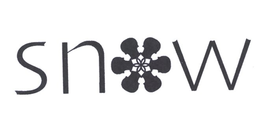 SNOW trademark