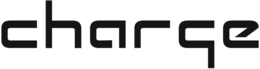 CHARGE trademark