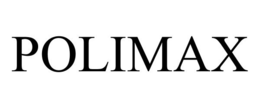 POLIMAX trademark