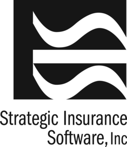 SIS STRATEGIC INSURANCE SOFTWARE, INC trademark