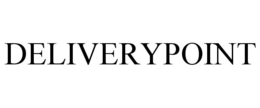 DELIVERYPOINT trademark