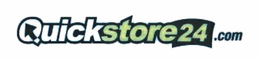 QUICKSTORE24.COM trademark