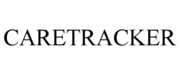CARETRACKER trademark